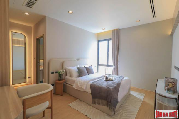 4 Bed, 5 Bath, HouseFor Sale, East Pattaya, Chonburi