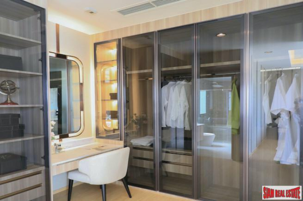 4 Bed, 5 Bath, HouseFor Sale, East Pattaya, Chonburi