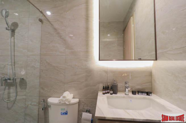 4 Bed, 5 Bath, HouseFor Sale, East Pattaya, Chonburi