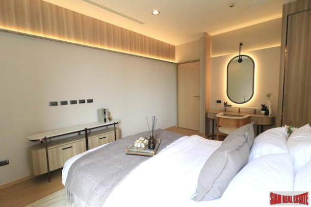 4 Bed, 5 Bath, HouseFor Sale, East Pattaya, Chonburi