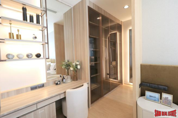 4 Bed, 5 Bath, HouseFor Sale, East Pattaya, Chonburi