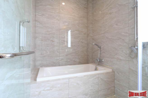 4 Bed, 5 Bath, HouseFor Sale, East Pattaya, Chonburi