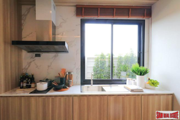 4 Bed, 5 Bath, HouseFor Sale, East Pattaya, Chonburi