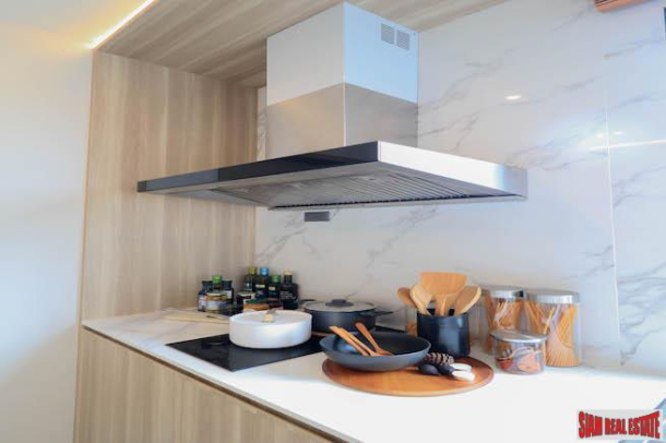 4 Bed, 5 Bath, HouseFor Sale, East Pattaya, Chonburi