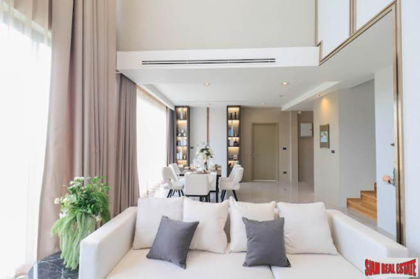 4 Bed, 5 Bath, HouseFor Sale, East Pattaya, Chonburi