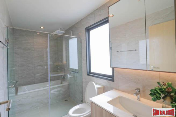 4 Bed, 5 Bath, HouseFor Sale, East Pattaya, Chonburi