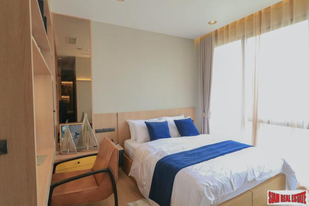 4 Bed, 5 Bath, HouseFor Sale, East Pattaya, Chonburi