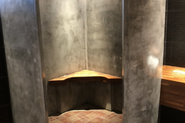 2 Bed, 1 Bath, ApartmentFor Sale, Patong, Phuket