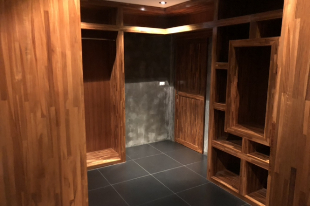 2 Bed, 1 Bath, ApartmentFor Sale, Patong, Phuket