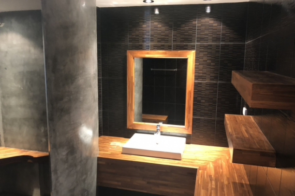 2 Bed, 1 Bath, ApartmentFor Sale, Patong, Phuket