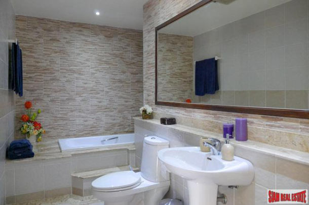 4 Bed, 4 Bath, HouseFor Sale, Cherng Talay, Phuket