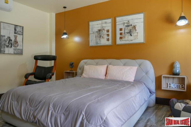 4 Bed, 4 Bath, HouseFor Sale, Cherng Talay, Phuket