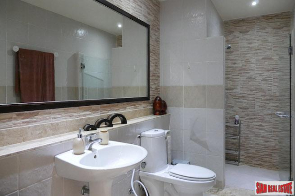 4 Bed, 4 Bath, HouseFor Sale, Cherng Talay, Phuket