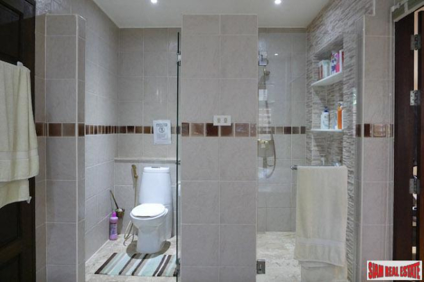 4 Bed, 4 Bath, HouseFor Sale, Cherng Talay, Phuket