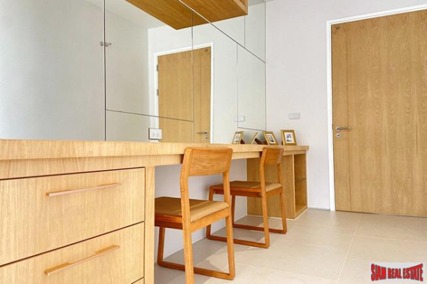 3 Bed, 4 Bath, HouseFor Sale, Cherng Talay, Phuket