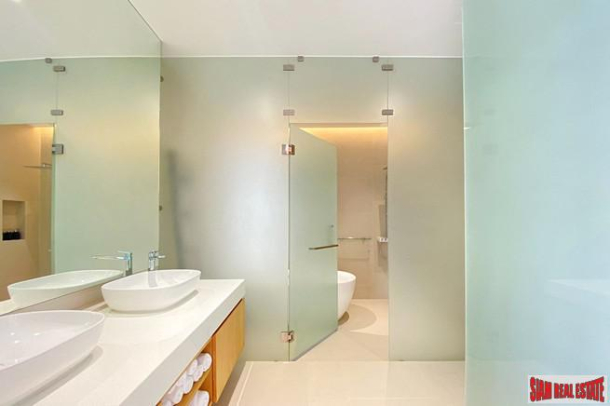 3 Bed, 4 Bath, HouseFor Sale, Cherng Talay, Phuket