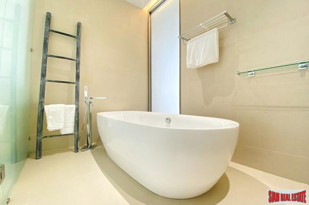 3 Bed, 4 Bath, HouseFor Sale, Cherng Talay, Phuket