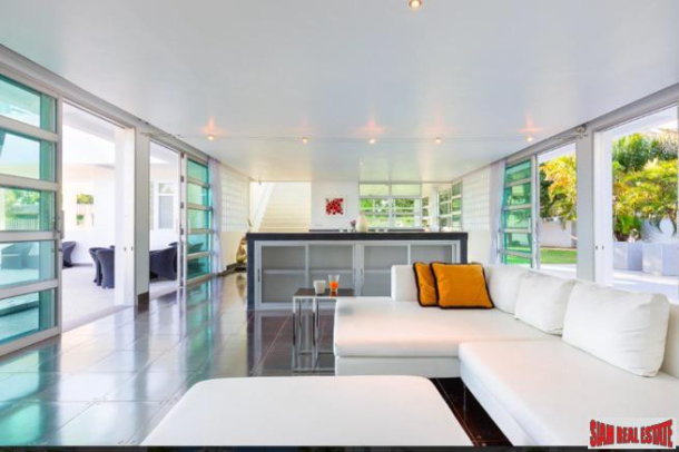 5 Bed, 5 Bath, HouseFor Sale, Rawai, Phuket