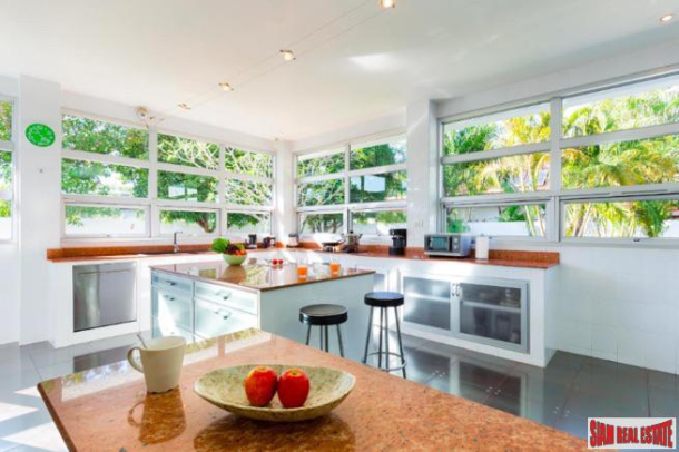 5 Bed, 5 Bath, HouseFor Sale, Rawai, Phuket