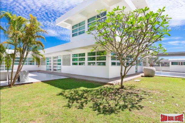 5 Bed, 5 Bath, HouseFor Sale, Rawai, Phuket