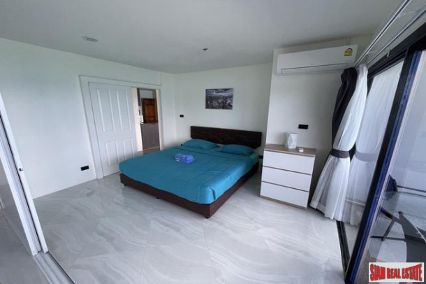 2 Bed, 4 Bath, ApartmentFor Sale, Patong, Phuket