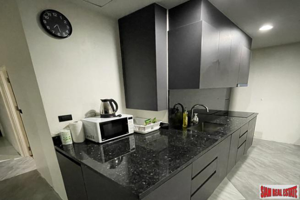 2 Bed, 4 Bath, ApartmentFor Sale, Patong, Phuket