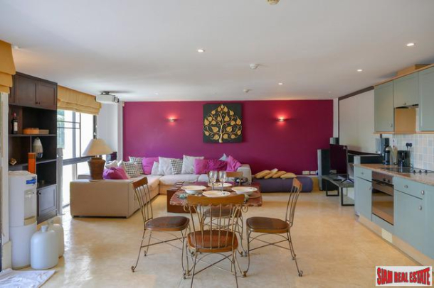 2 Bed, 2 Bath, ApartmentFor Sale, Rawai, Phuket