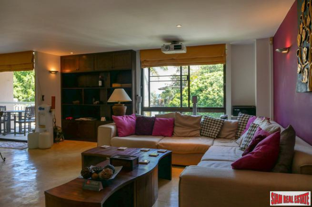 2 Bed, 2 Bath, ApartmentFor Sale, Rawai, Phuket