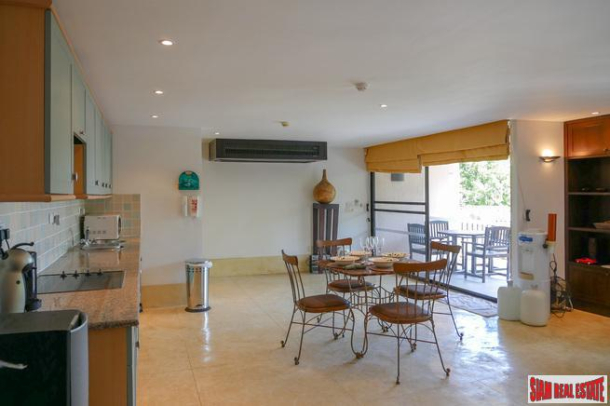 2 Bed, 2 Bath, ApartmentFor Sale, Rawai, Phuket