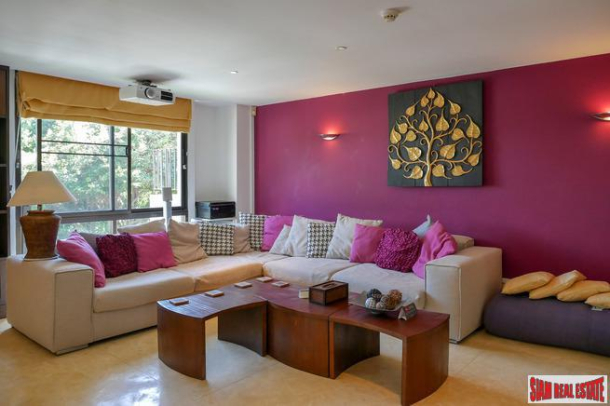2 Bed, 2 Bath, ApartmentFor Sale, Rawai, Phuket