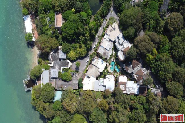 2 Bed, 2 Bath, ApartmentFor Sale, Rawai, Phuket