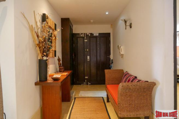 2 Bed, 2 Bath, ApartmentFor Sale, Rawai, Phuket