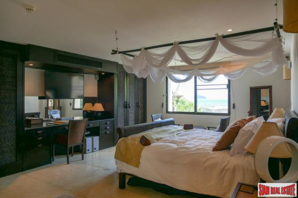 2 Bed, 2 Bath, ApartmentFor Sale, Rawai, Phuket