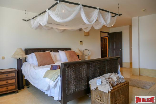 2 Bed, 2 Bath, ApartmentFor Sale, Rawai, Phuket