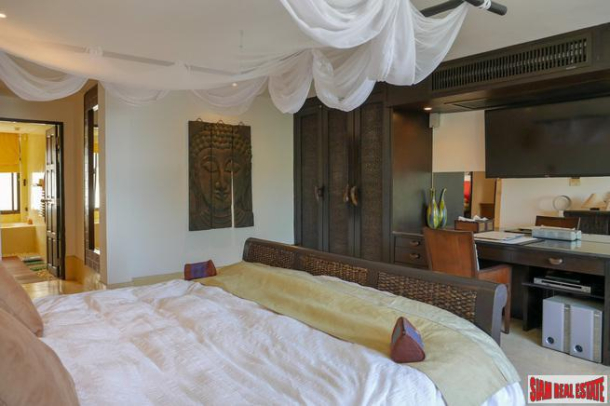 2 Bed, 2 Bath, ApartmentFor Sale, Rawai, Phuket