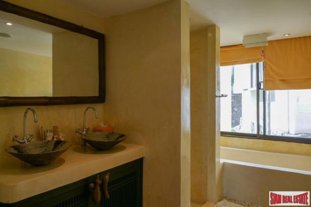 2 Bed, 2 Bath, ApartmentFor Sale, Rawai, Phuket