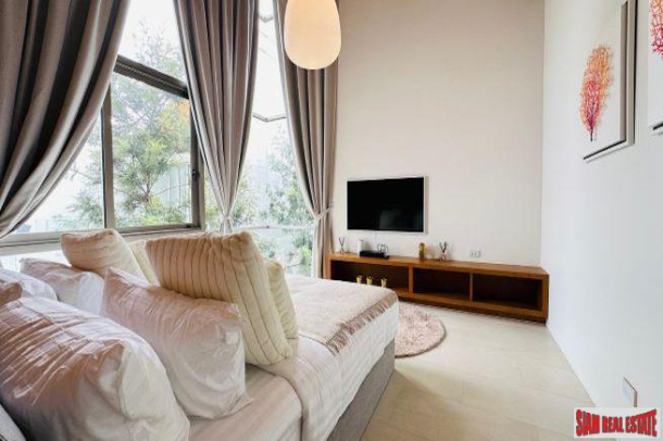 4 Bed, 4 Bath, HouseFor Sale, Cherng Talay, Phuket