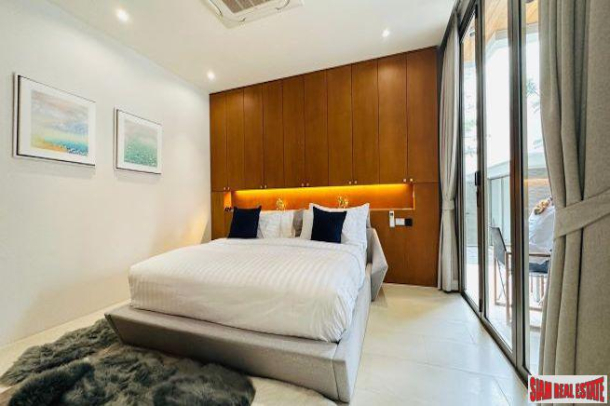 4 Bed, 4 Bath, HouseFor Sale, Cherng Talay, Phuket