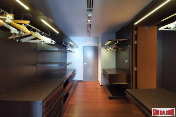 4 Bed, 4 Bath, ApartmentFor Sale, Nana, Bangkok