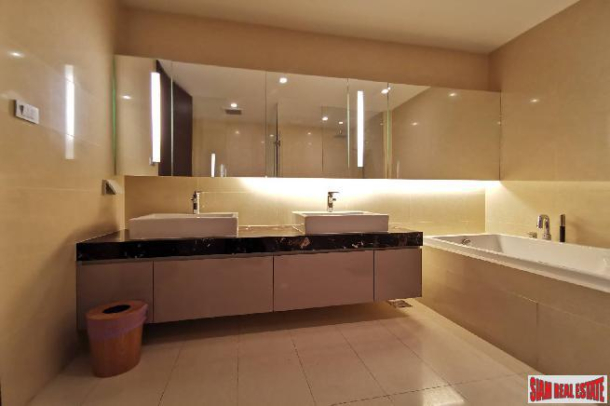 4 Bed, 4 Bath, ApartmentFor Sale, Nana, Bangkok