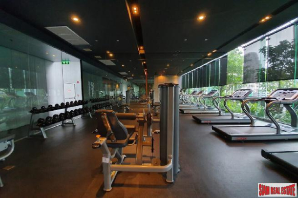 4 Bed, 4 Bath, ApartmentFor Sale, Nana, Bangkok