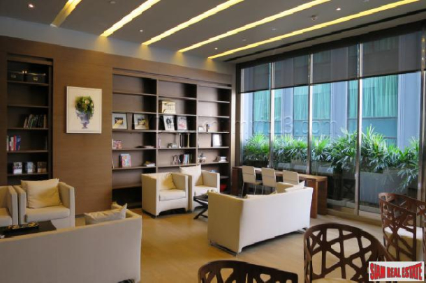 4 Bed, 4 Bath, ApartmentFor Sale, Nana, Bangkok