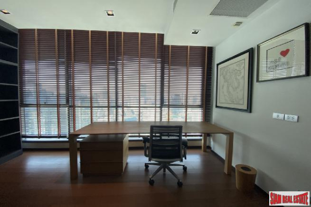 4 Bed, 4 Bath, ApartmentFor Sale, Nana, Bangkok