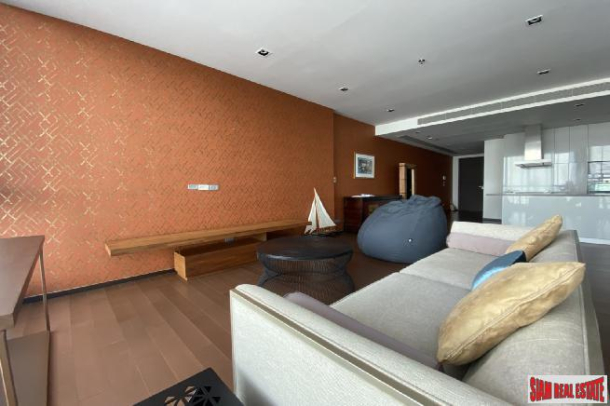 4 Bed, 4 Bath, ApartmentFor Sale, Nana, Bangkok