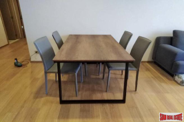 2 Bed, 2 Bath, ApartmentFor Sale, Nana, Bangkok