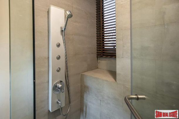 2 Bed, 2 Bath, ApartmentFor Sale, Thong Lo, Bangkok