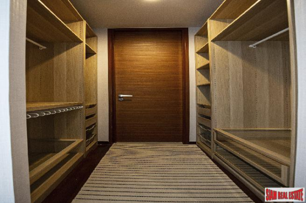 2 Bed, 2 Bath, ApartmentFor Sale, Thong Lo, Bangkok