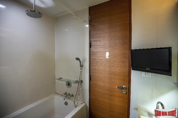 2 Bed, 2 Bath, ApartmentFor Sale, Thong Lo, Bangkok