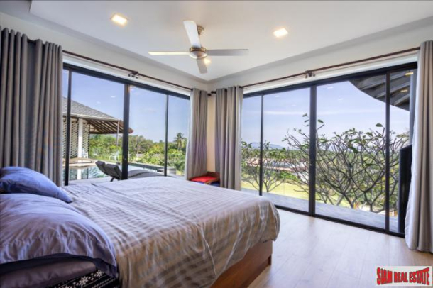 3 Bed, 3 Bath, HouseFor Sale, Koh Lanta Islands, Koh Lanta