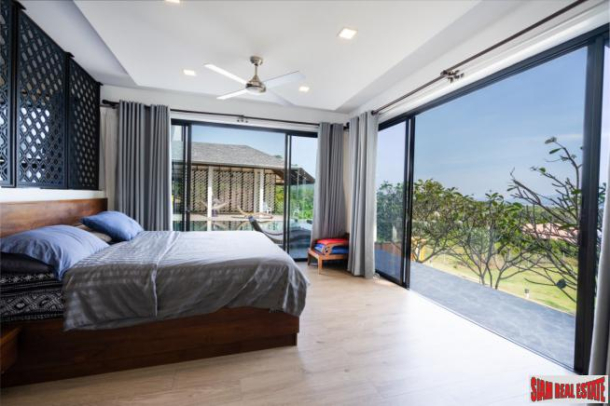 3 Bed, 3 Bath, HouseFor Sale, Koh Lanta Islands, Koh Lanta